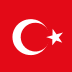 tr flag image